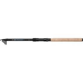 mikado-sasori-tele-float-carpfishing-rod