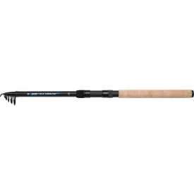 mikado-sasori-tele-ground-carpfishing-rod