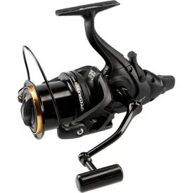 mikado-sensual-ng-speedrunner-karpervissen-molen