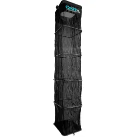 mikado-torunament-rectangle-leefnet