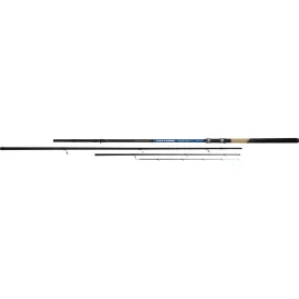 mikado-canna-feeder-trython