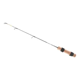 mikado-trython-spoon-light-isfiskestang