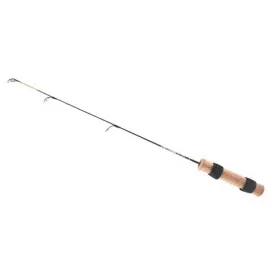 mikado-trython-spoon-medium-light-isfiskestang