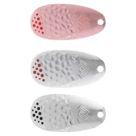 mikado-windmill-3-spoon-lure-5g