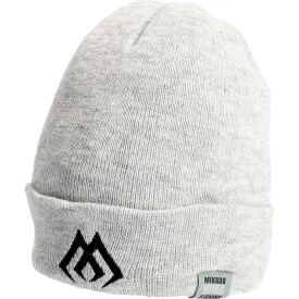 mikado-winter-beanie