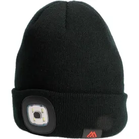 mikado-winter-led-beanie