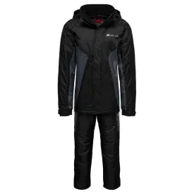 mikado-conjunto-winter