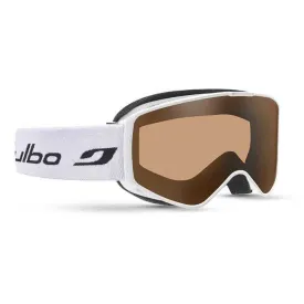 julbo-atome-skibriller