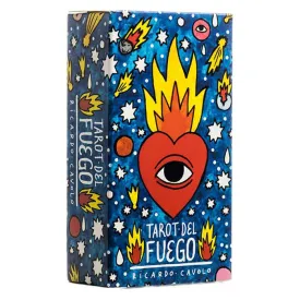 shuffle-fire-tarot-card-game