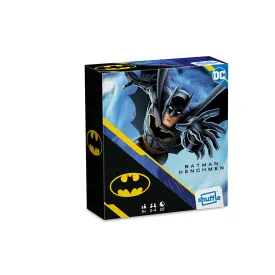 shuffle-joc-de-taula-dactuacio-dc-comics-batman