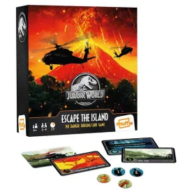 shuffle-gioco-di-jurassic-world