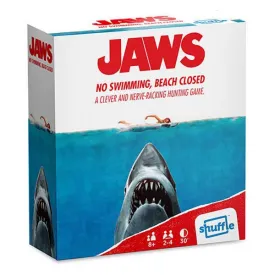 shuffle-jeu-de-requin