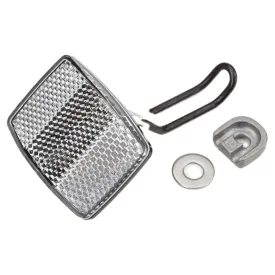 brompton-riflettore-anteriore
