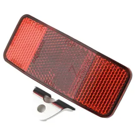 brompton-l-e-achterreflector