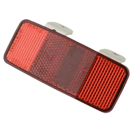 brompton-achterreflector