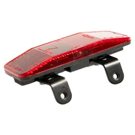 brompton-refletor-traseiro