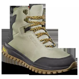 thirtytwo-botes-de-neu-digger