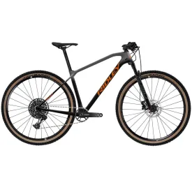 ridley-ignite-slx-29-sx-eagle-1x12-2024-mtb-bike
