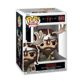 funko-pop--diablo-4-druidefiguur