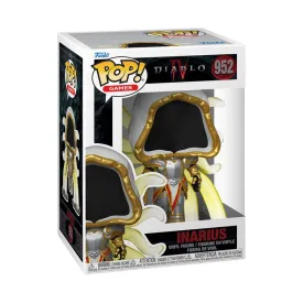 funko-pop--diablo-4-inarius-figur