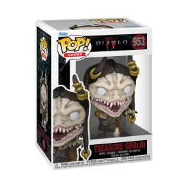 funko-pop--diablo-4-skattgoblinfigur