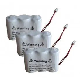 acr-electronics-limno2-classe-2-rlb-36-37-38-40-batteria