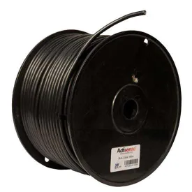 actisense-nmea2000-networks-micro-cable-coil-100-m