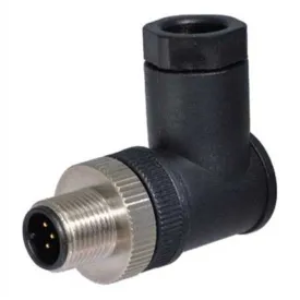 actisense-conector-micro-macho-angular-para-instalacao-exterior