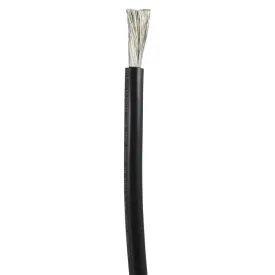 ancor-13-mm2-vertinde-kabel-75-m