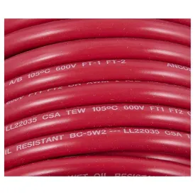 ancor-13-mm--vertinde-kabel-75-m