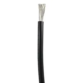 ancor-21-mm2-vertind-batterijkabel-75-m