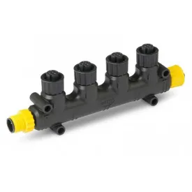 ancor-conector-de-rede-nmea2000-de-4-vias