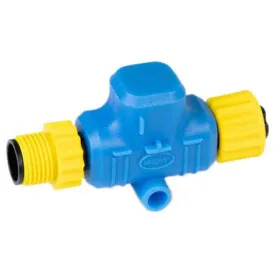 ancor-nmea-2000-isolator