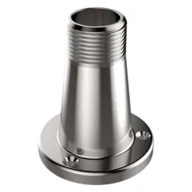 banten-Мужская-резьбовая-база-c-10800-1-дюйм