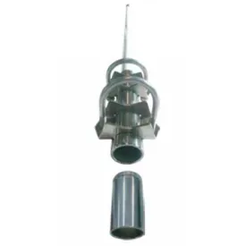 banten-om-cl-vhf-hz-antenna-75-80m