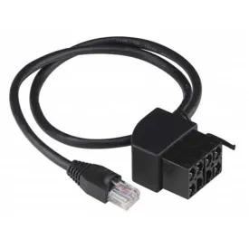 bep-marine-personalitzar-interruptors-basculants-cos-sci-corp-2-m