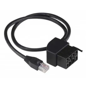 bep-marine-tilpass-vippebrytere-hus-sci-corp-4-m