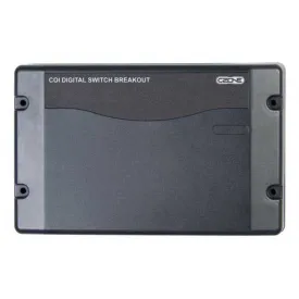 bep-marine-bypass-de-commutation-numerique-czone-isc