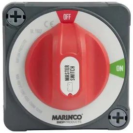 bep-marine-pro-installer-ez-double-pole-mc10-batteries-disconnector-400a