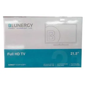 blugy-tv-22-tv22hdsp1-箱