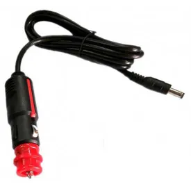 blugy-cabo-de-alimentacao-para-tv-tv19hdsp1-de-19-polegadas-12v