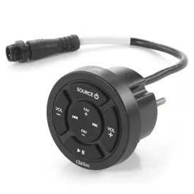 clarion-marine-controller-cmr-10