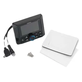 clarion-marine-cmr-30-controller