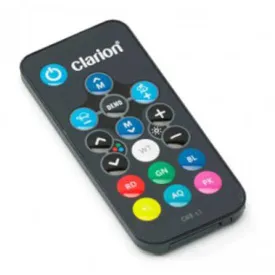 clarion-marine-cmr-l1-controller