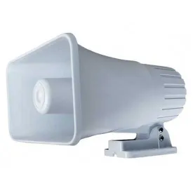 himunication-4ohm-exponential-rectangular-pa-speaker-120x200-mm-40w