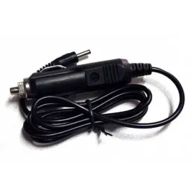 himunication-zigarettenanzunderbuchse-hm130-stecker