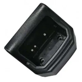 himunication-hm130-bt130-ladeplattfot