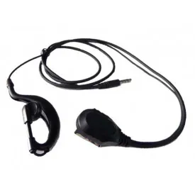 himunication-auriculars-hm130