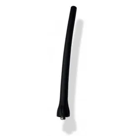 himunication-hm130-hm160-replacement-soft-antenna