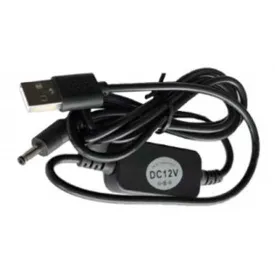 himunication-model-hm130--usb-connector-oplaadkabel